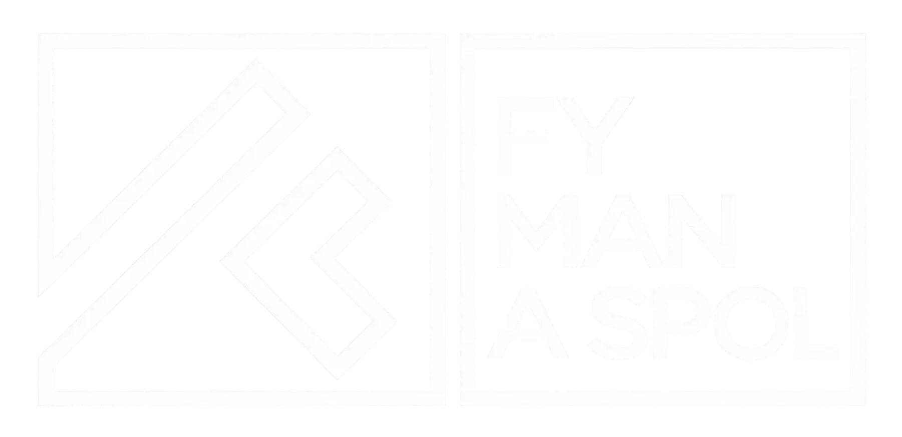 Fyman a spol