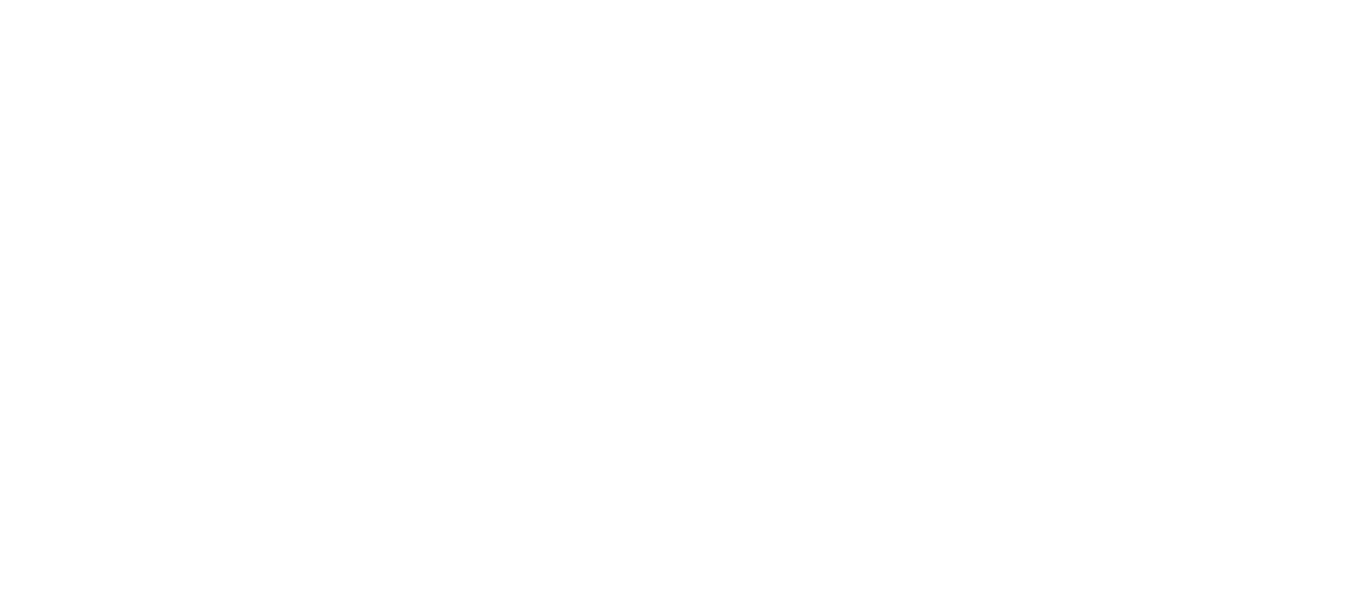 Logotype FYMAN A SPOL